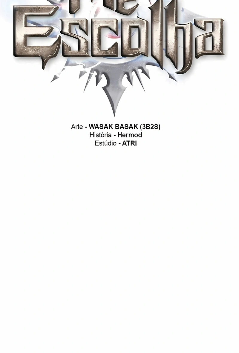 Read Me Escolha PT Manga Online