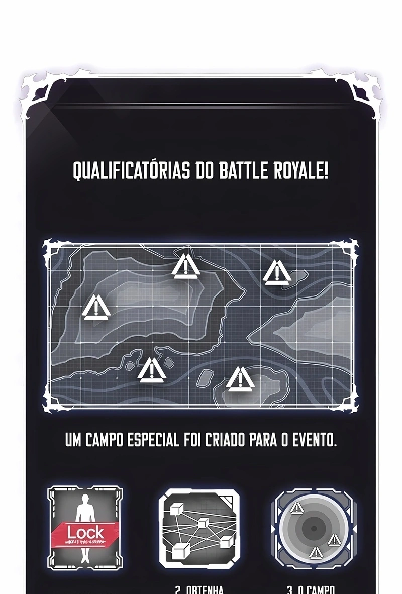 Read Me Escolha PT Manga Online