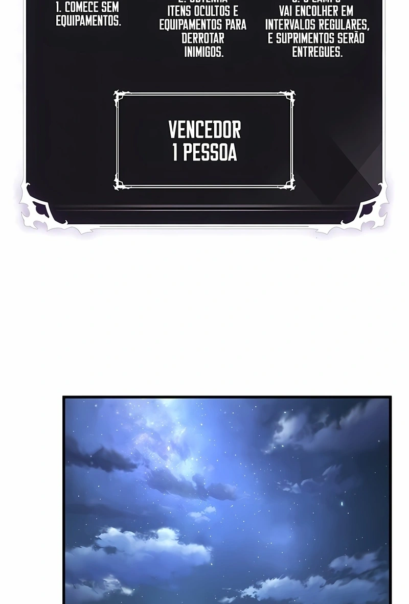 Read Me Escolha PT Manga Online