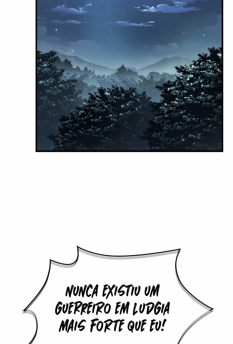 Read Me Escolha PT Manga Online