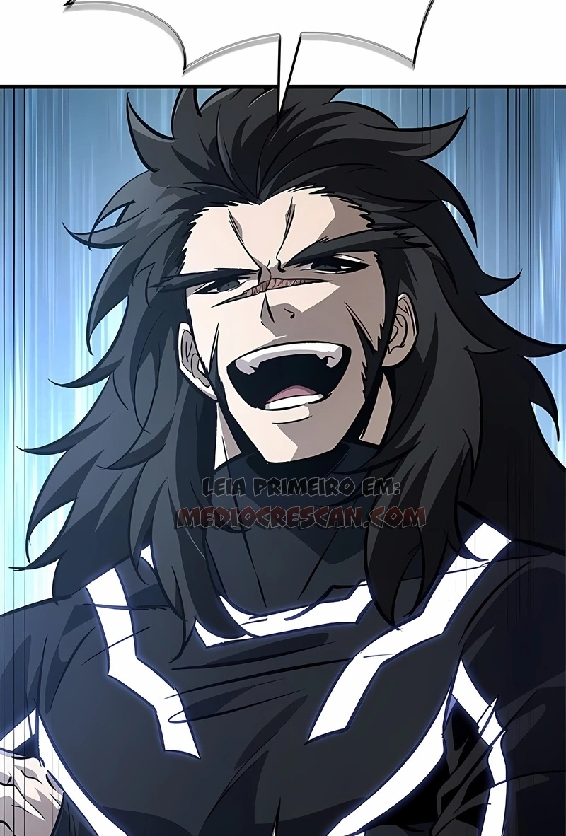 Read Me Escolha PT Manga Online