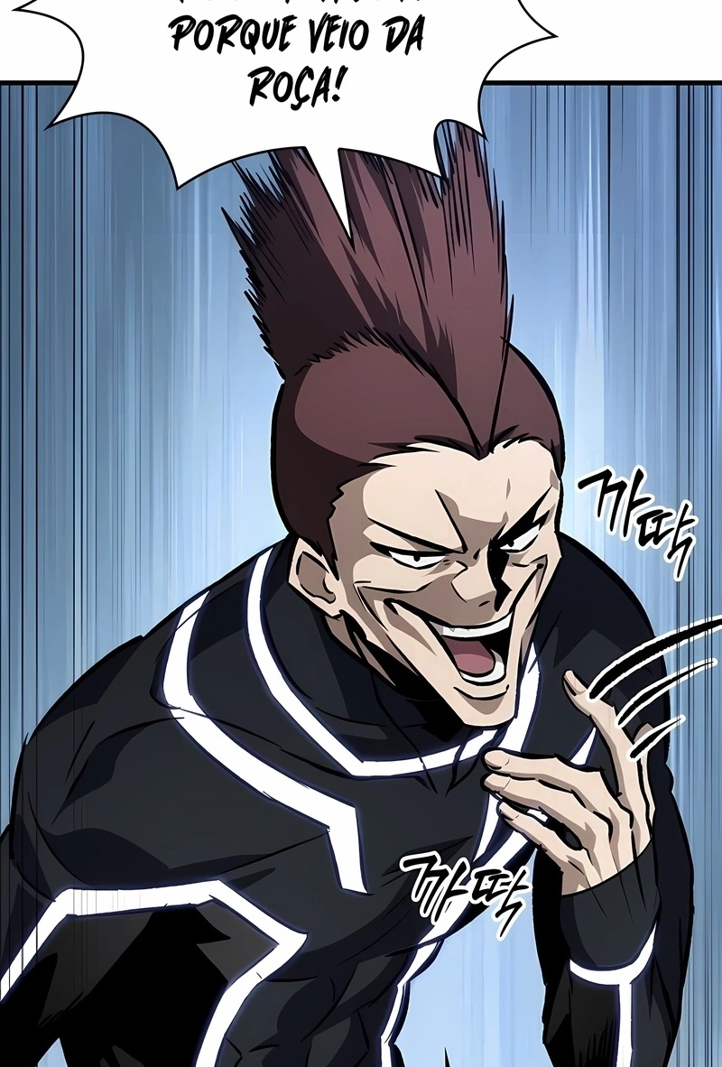 Read Me Escolha PT Manga Online