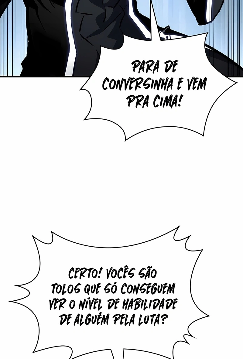 Read Me Escolha PT Manga Online