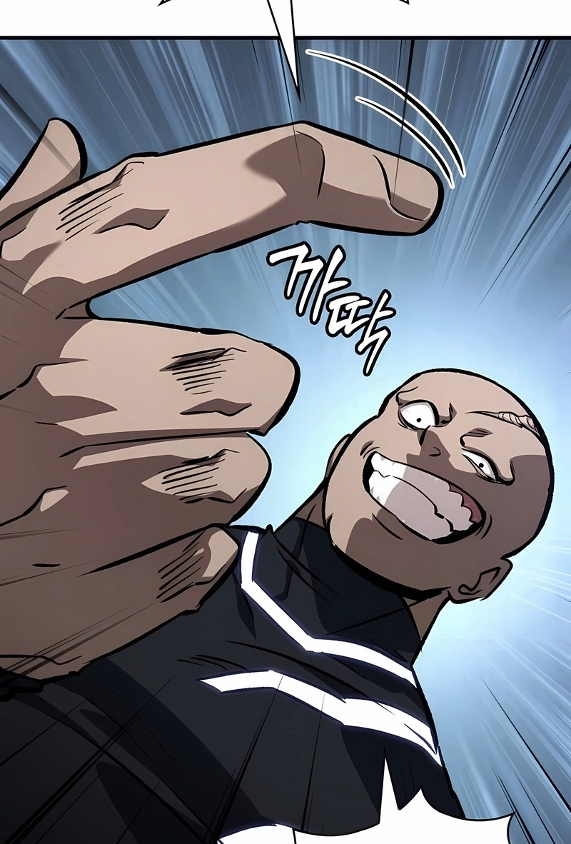 Read Me Escolha PT Manga Online