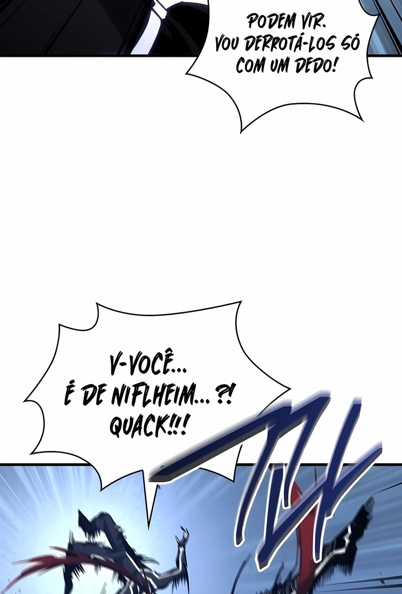 Read Me Escolha PT Manga Online