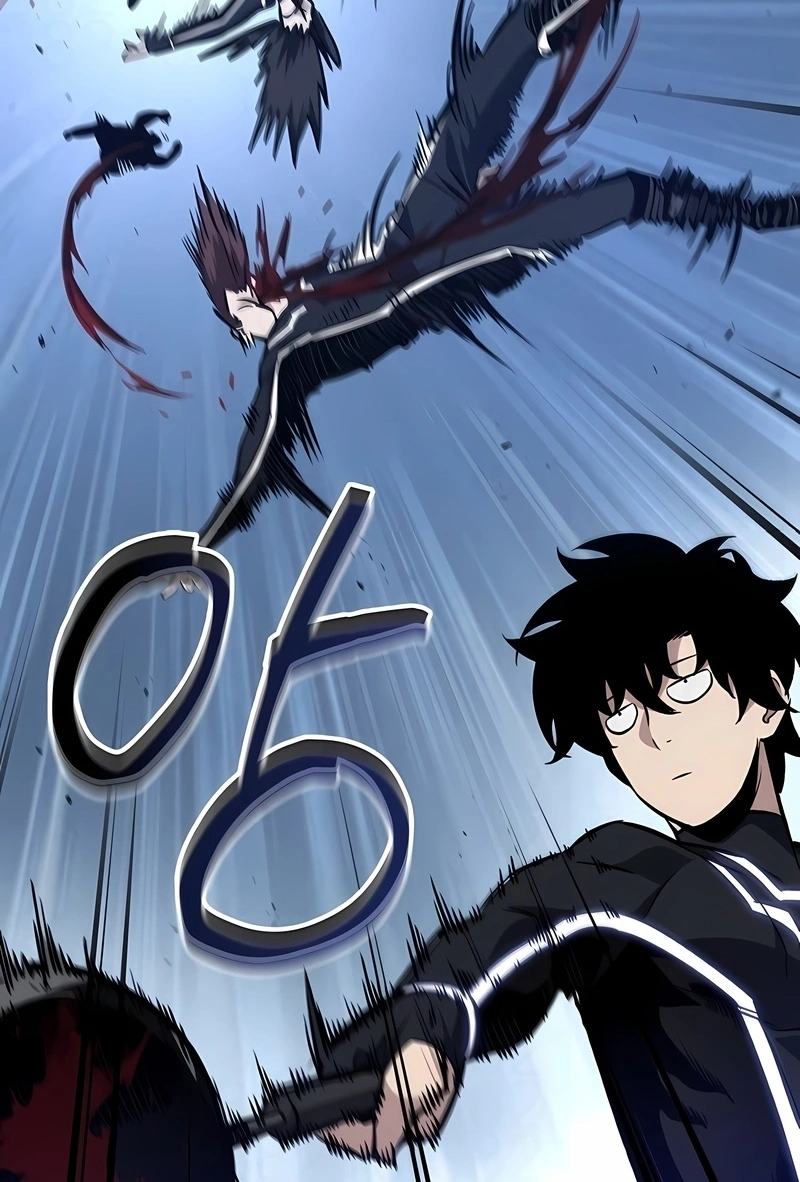 Read Me Escolha PT Manga Online