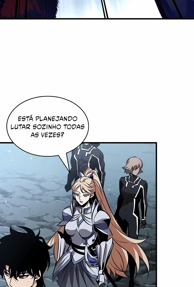Read Me Escolha PT Manga Online