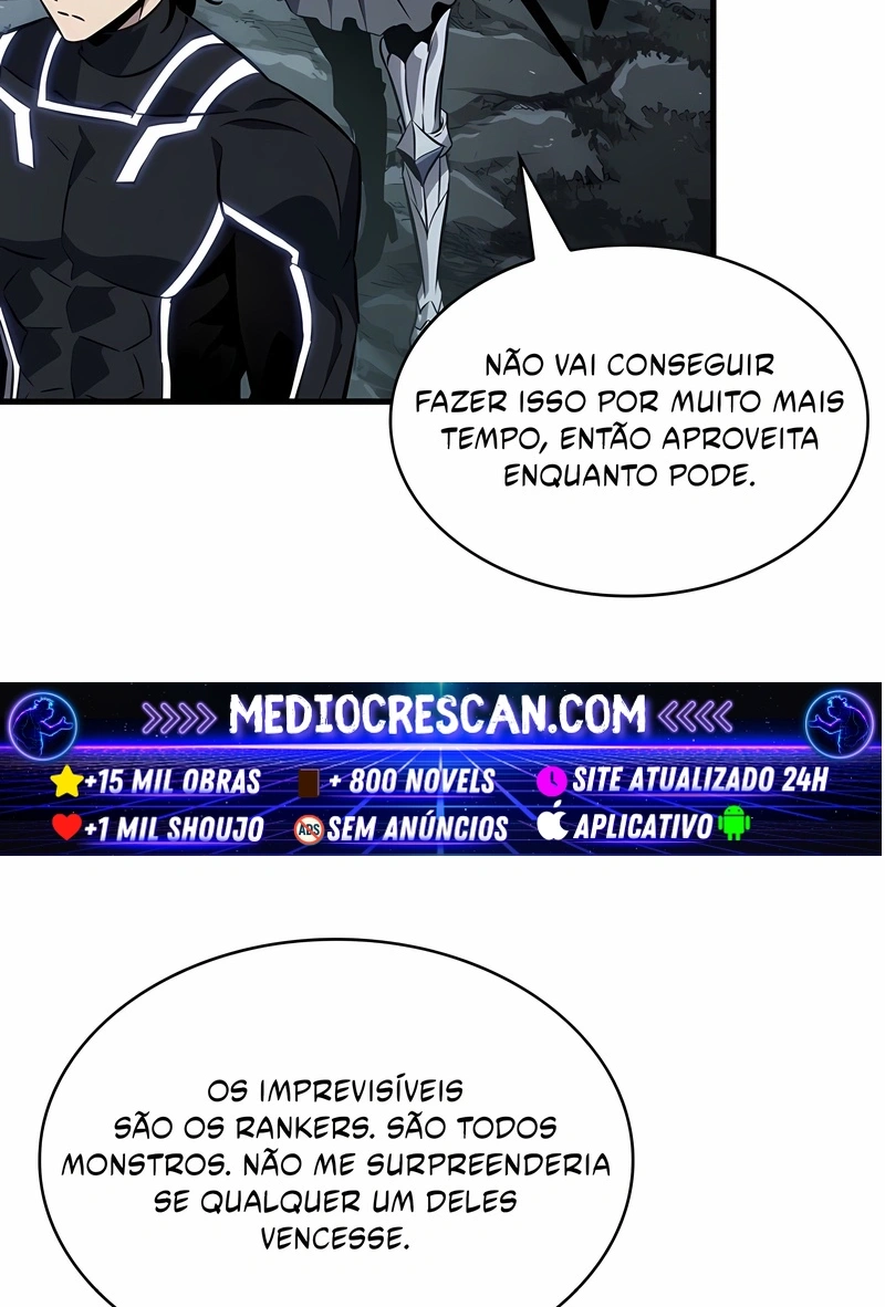 Read Me Escolha PT Manga Online