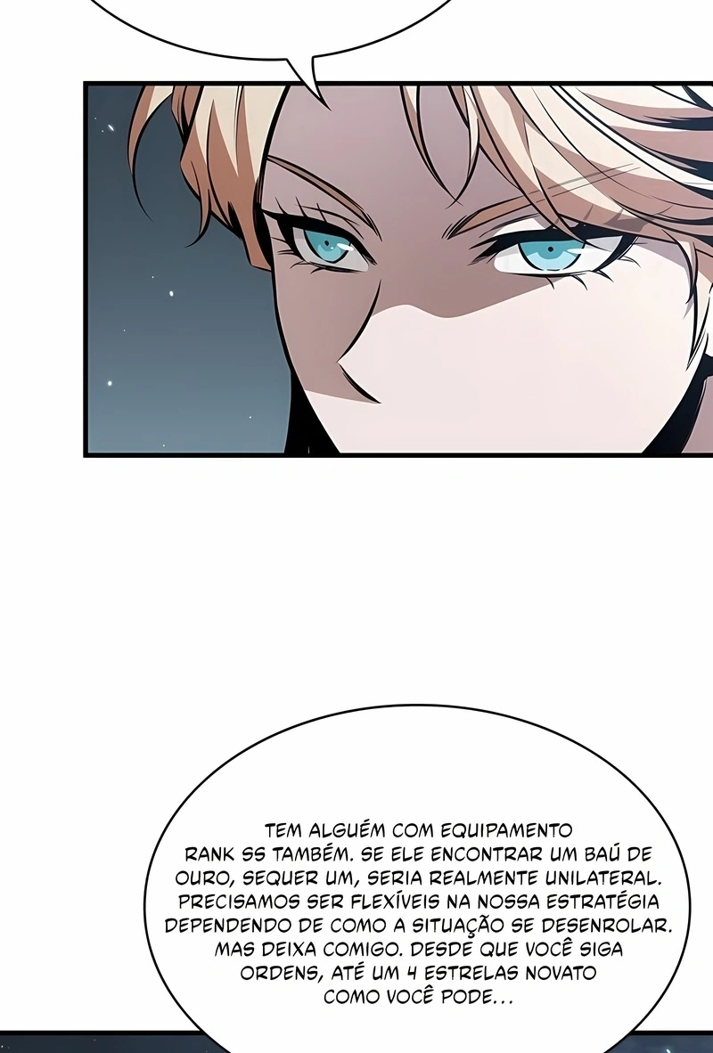 Read Me Escolha PT Manga Online