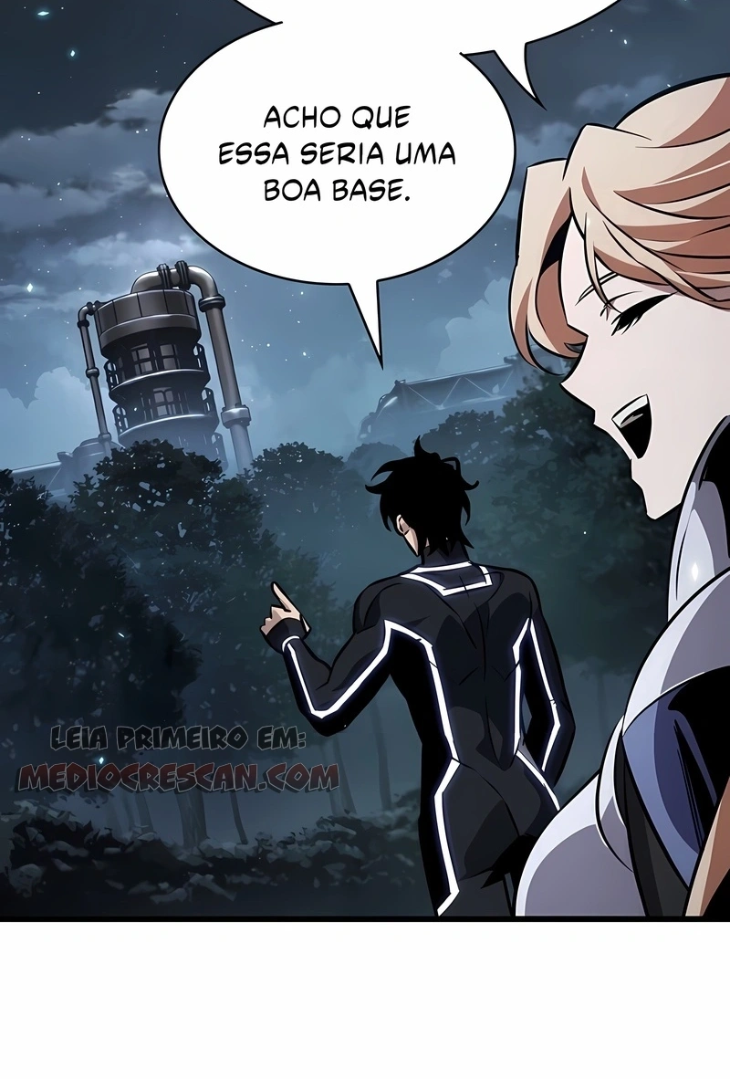 Read Me Escolha PT Manga Online