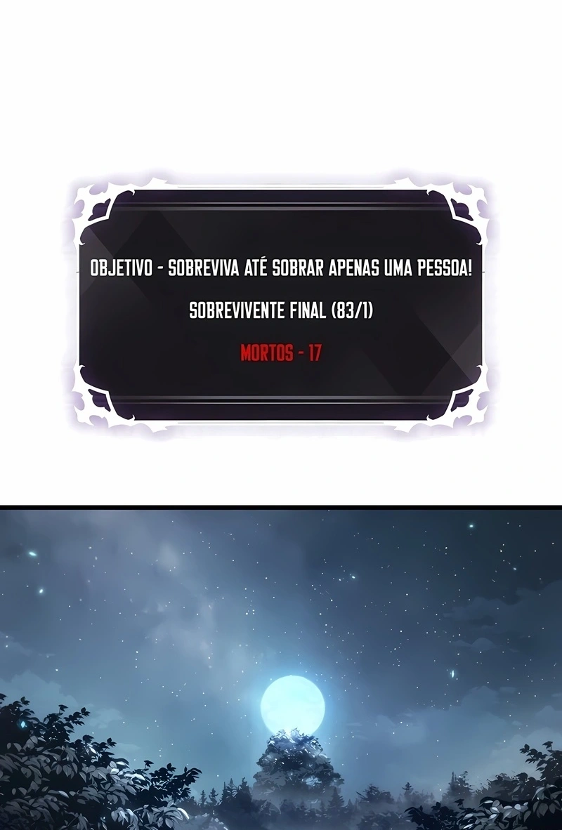 Read Me Escolha PT Manga Online