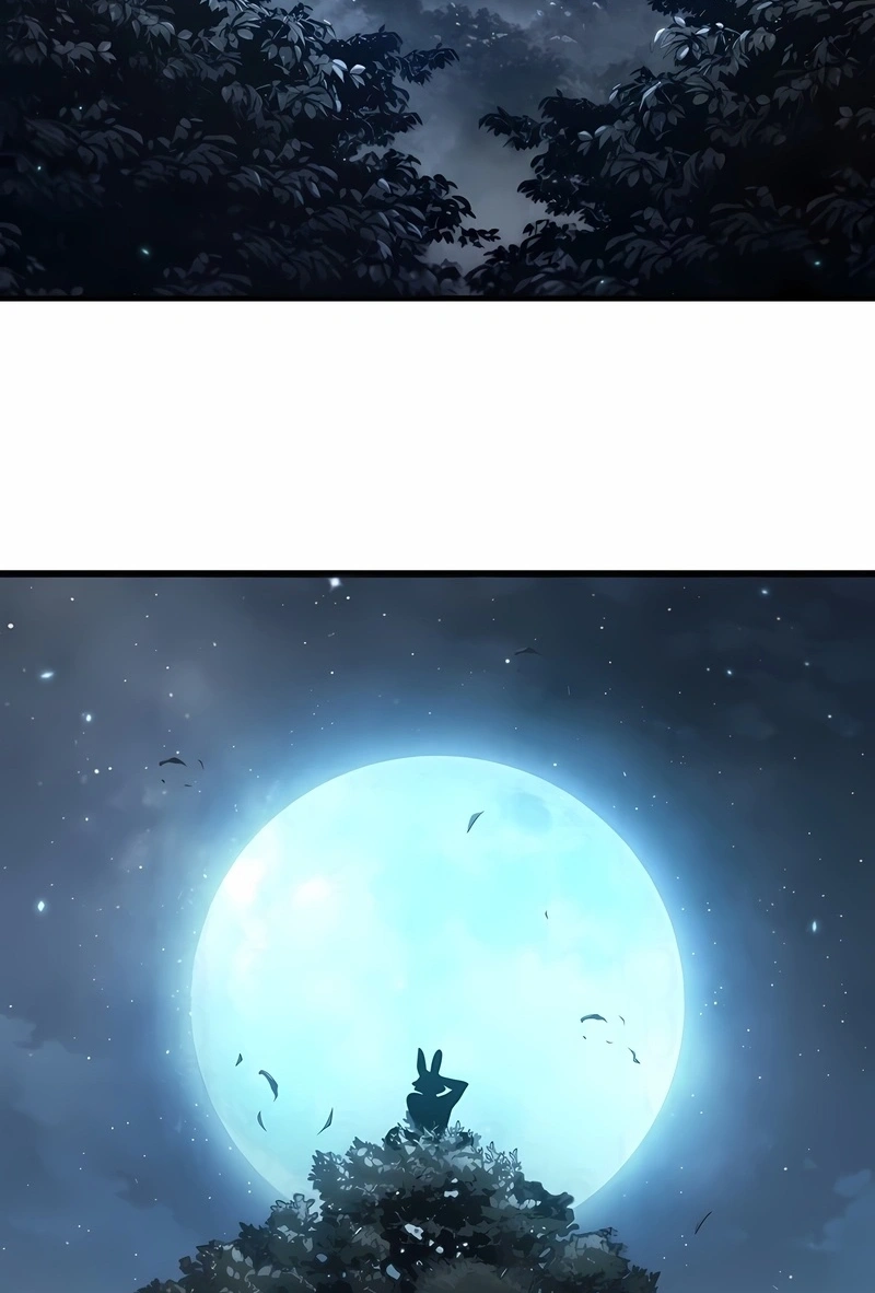 Read Me Escolha PT Manga Online