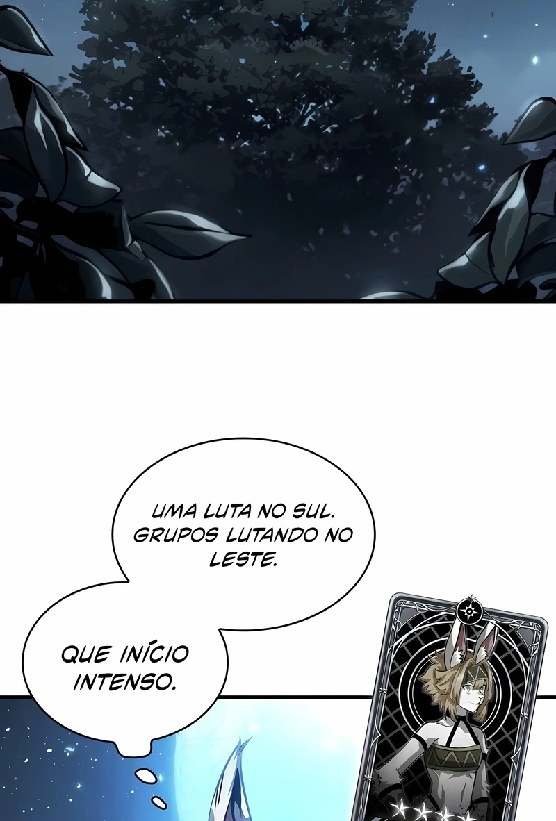 Read Me Escolha PT Manga Online