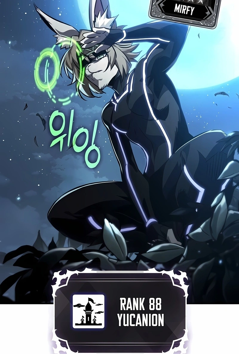 Read Me Escolha PT Manga Online