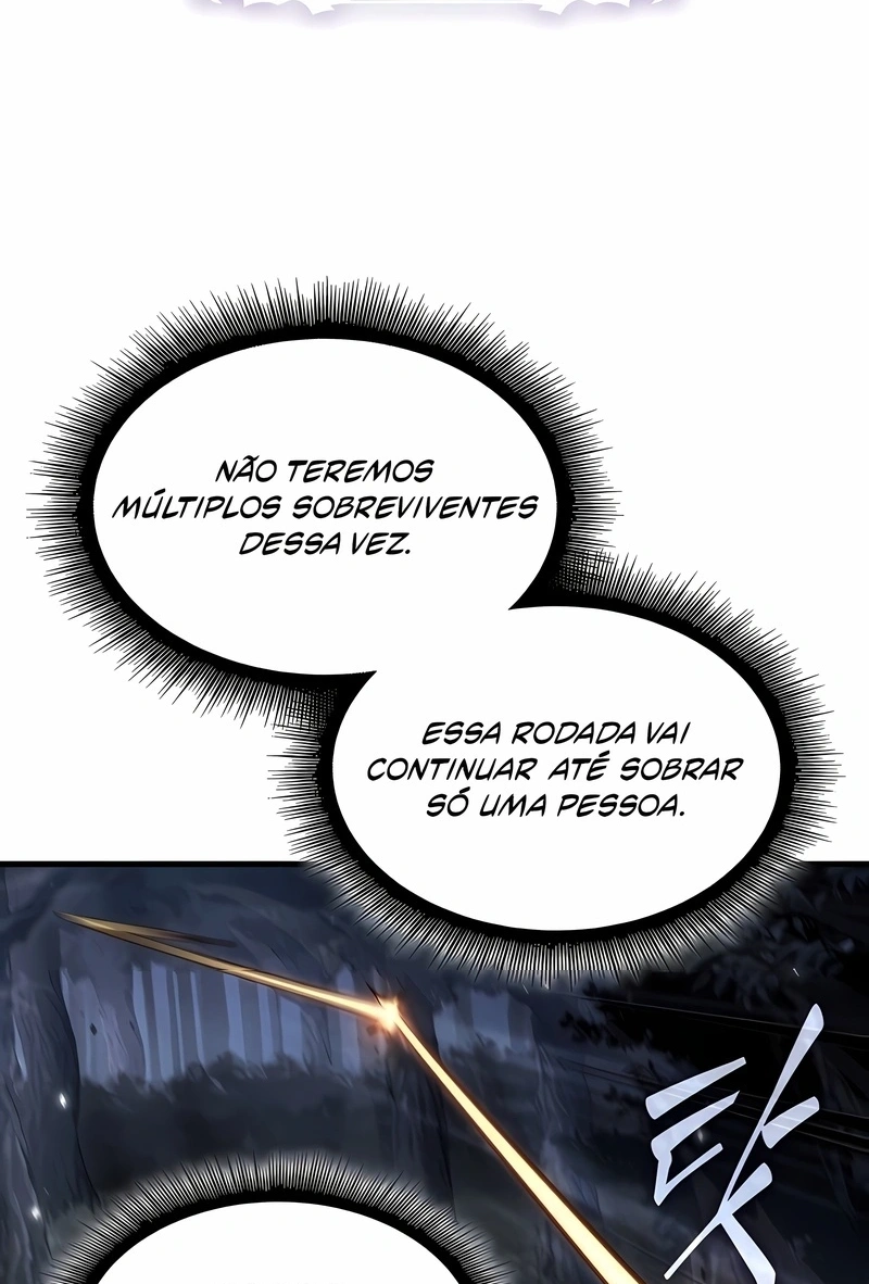 Read Me Escolha PT Manga Online