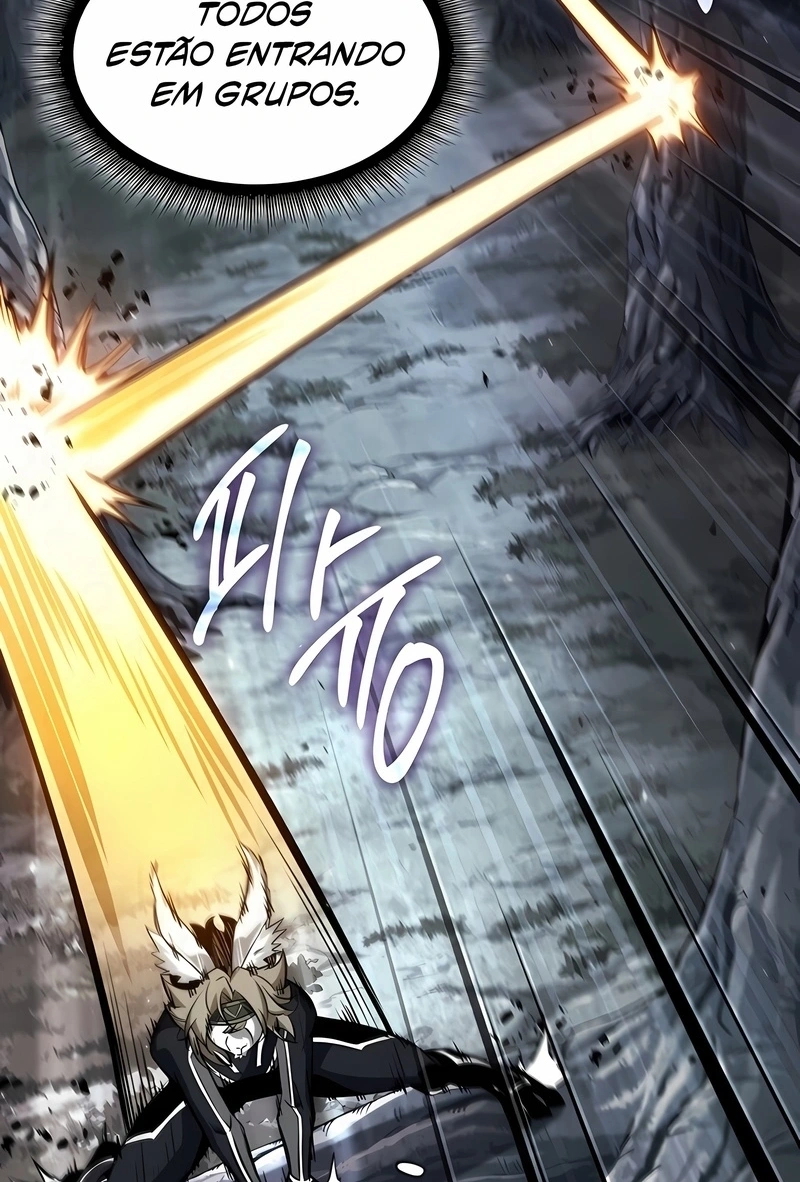 Read Me Escolha PT Manga Online