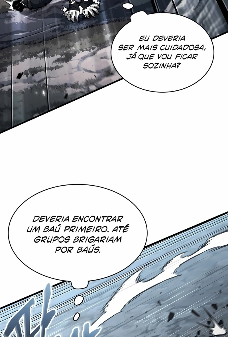 Read Me Escolha PT Manga Online