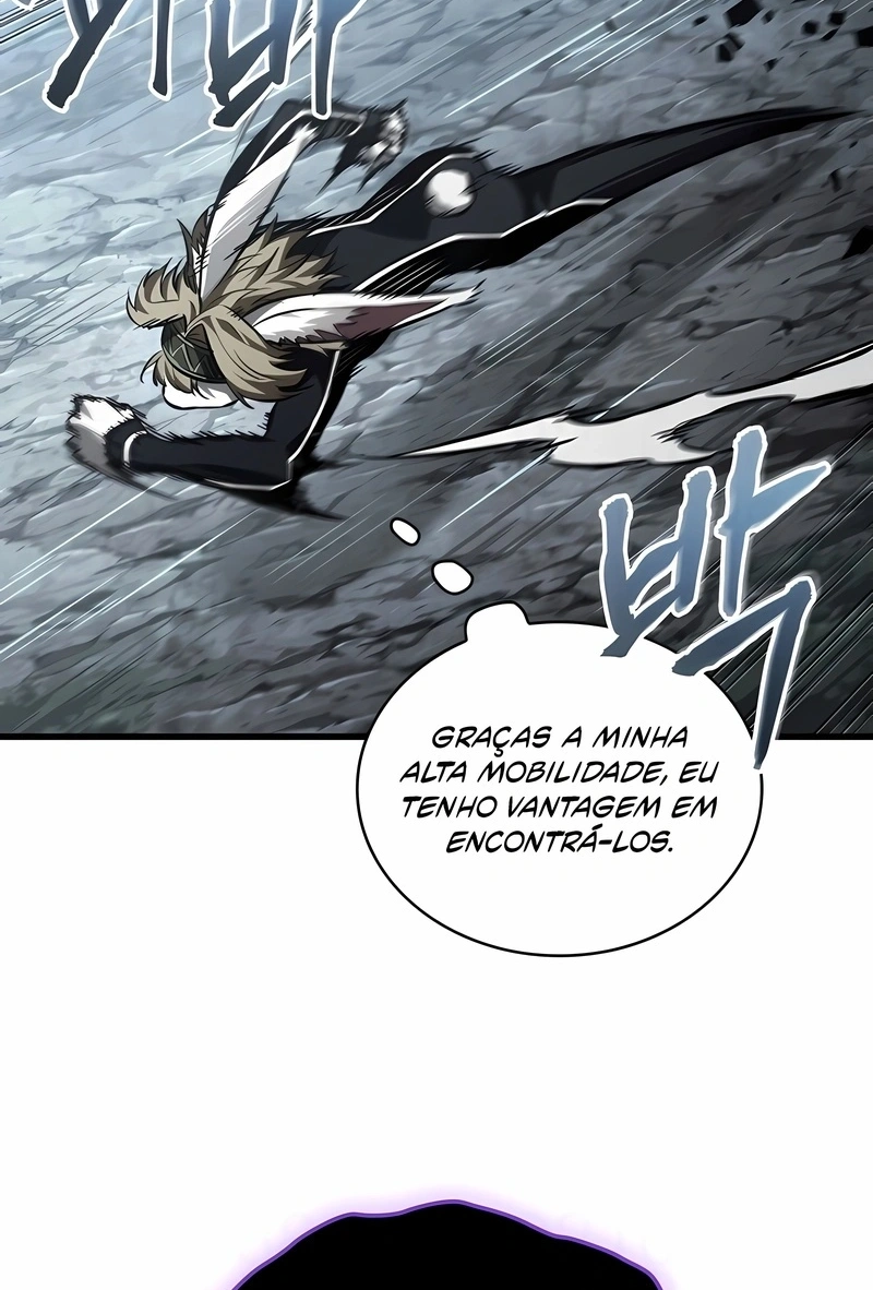 Read Me Escolha PT Manga Online