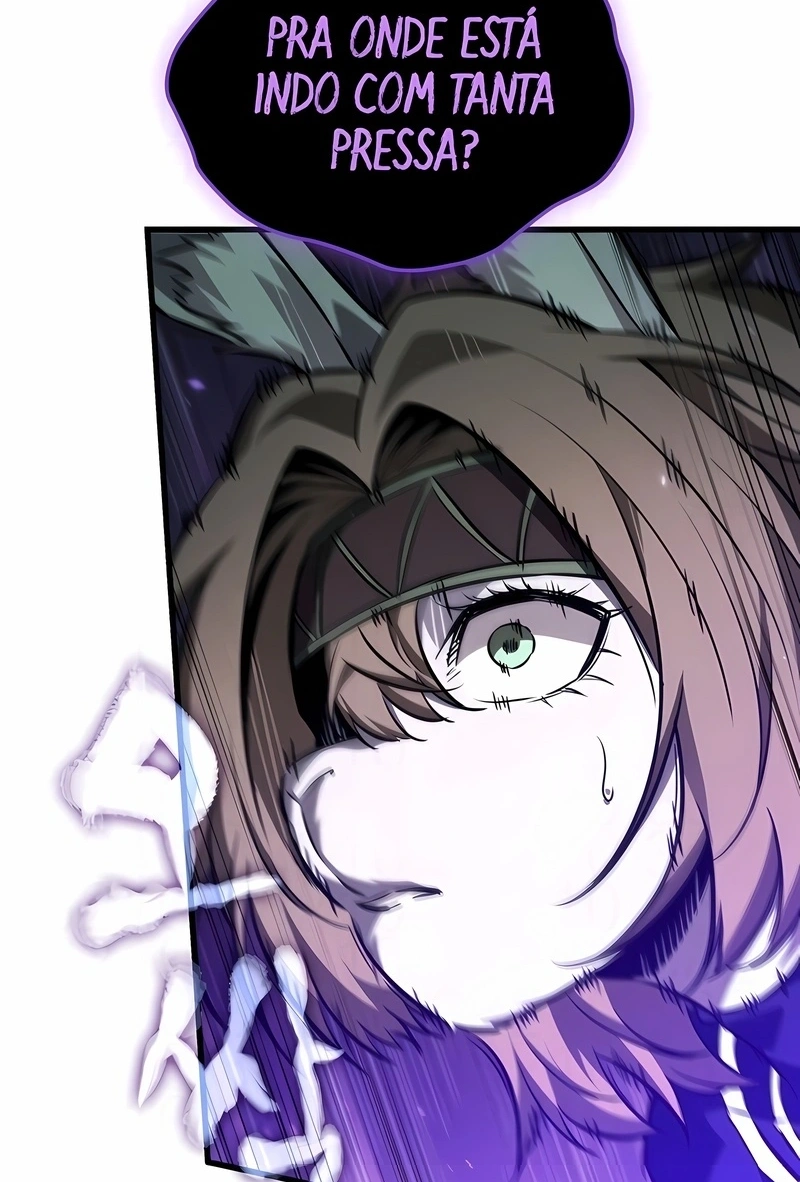 Read Me Escolha PT Manga Online