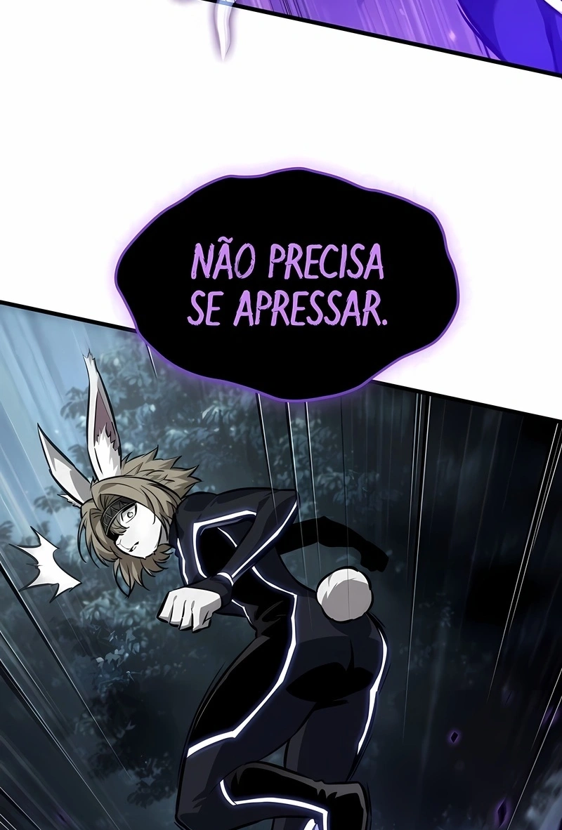 Read Me Escolha PT Manga Online