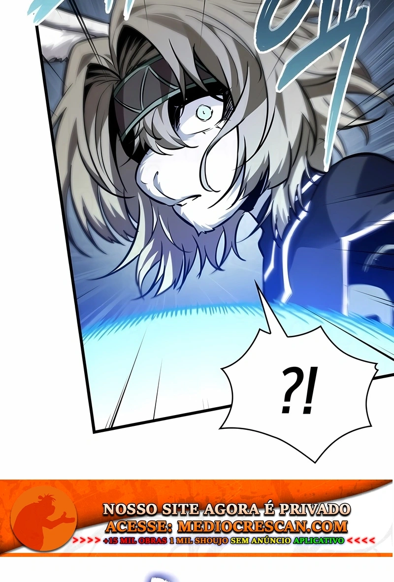 Read Me Escolha PT Manga Online