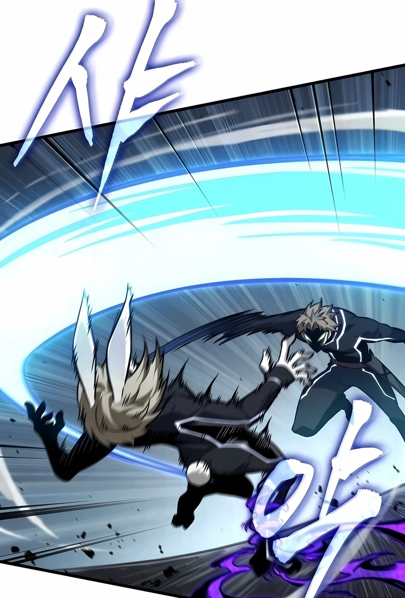 Read Me Escolha PT Manga Online