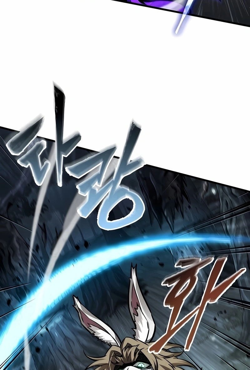 Read Me Escolha PT Manga Online