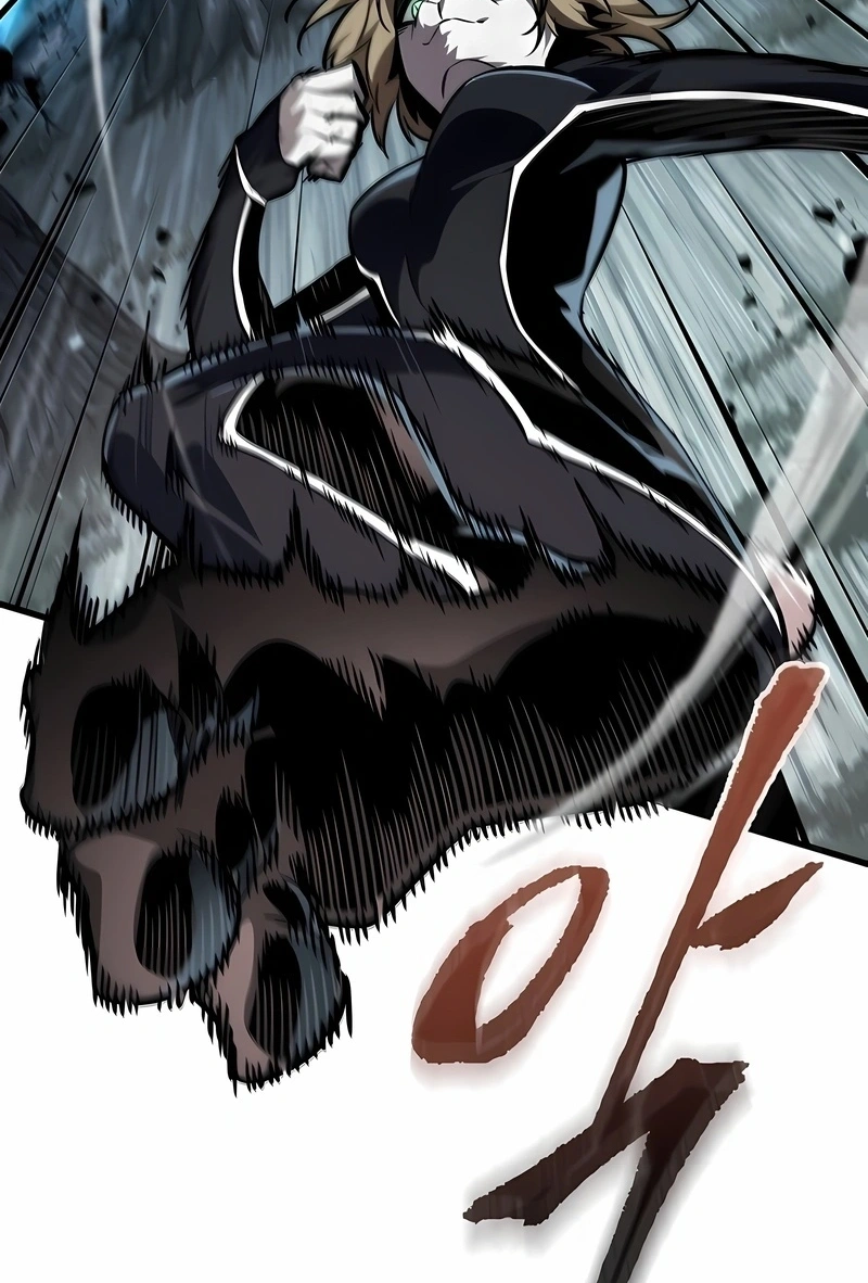 Read Me Escolha PT Manga Online