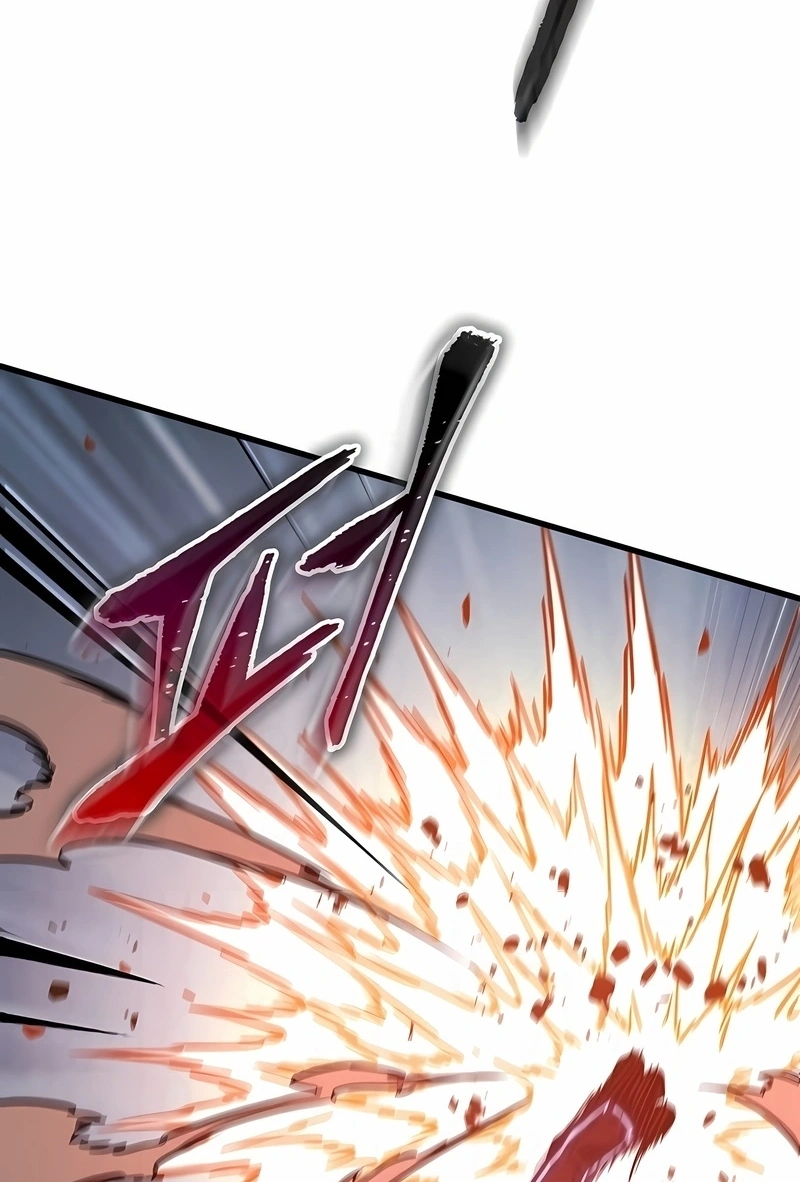 Read Me Escolha PT Manga Online