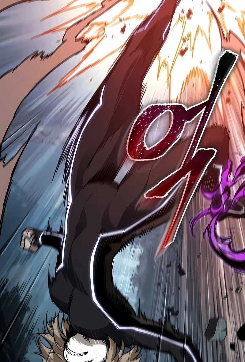 Read Me Escolha PT Manga Online