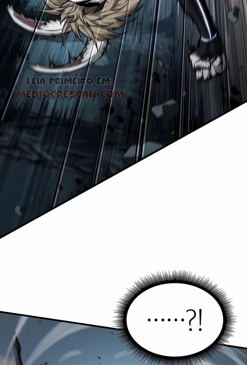 Read Me Escolha PT Manga Online