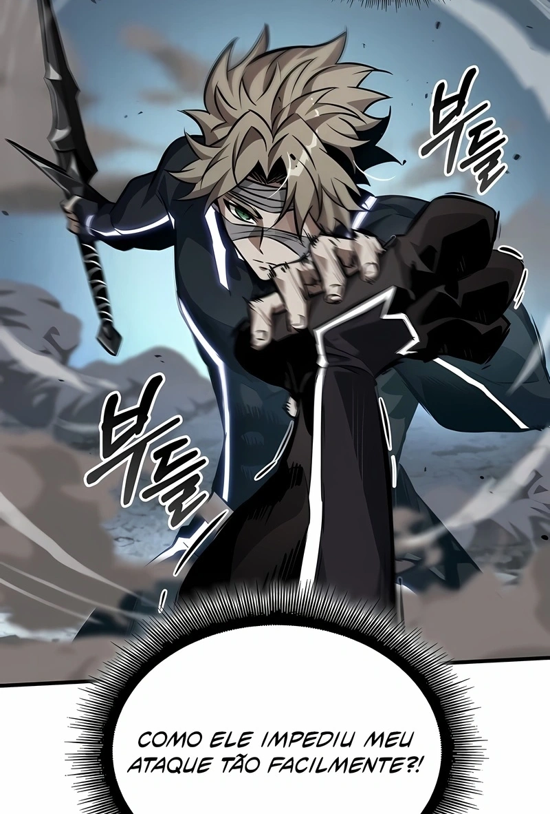 Read Me Escolha PT Manga Online