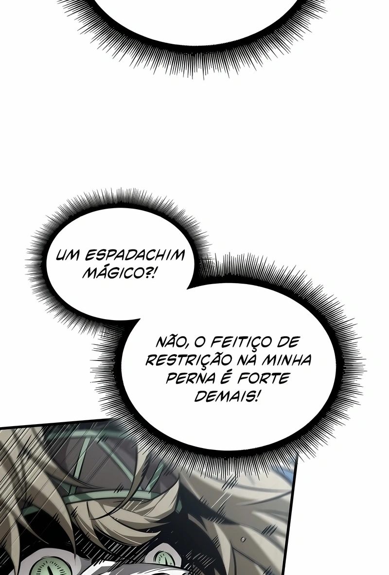 Read Me Escolha PT Manga Online