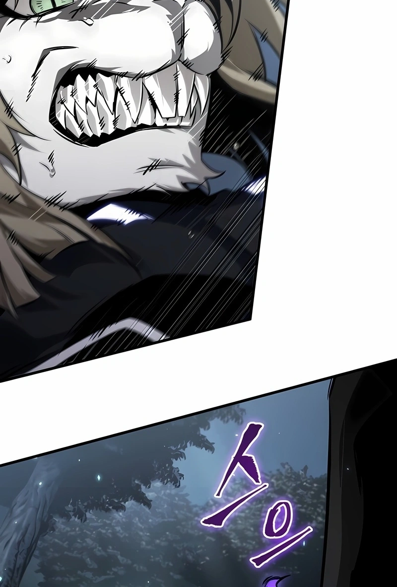 Read Me Escolha PT Manga Online