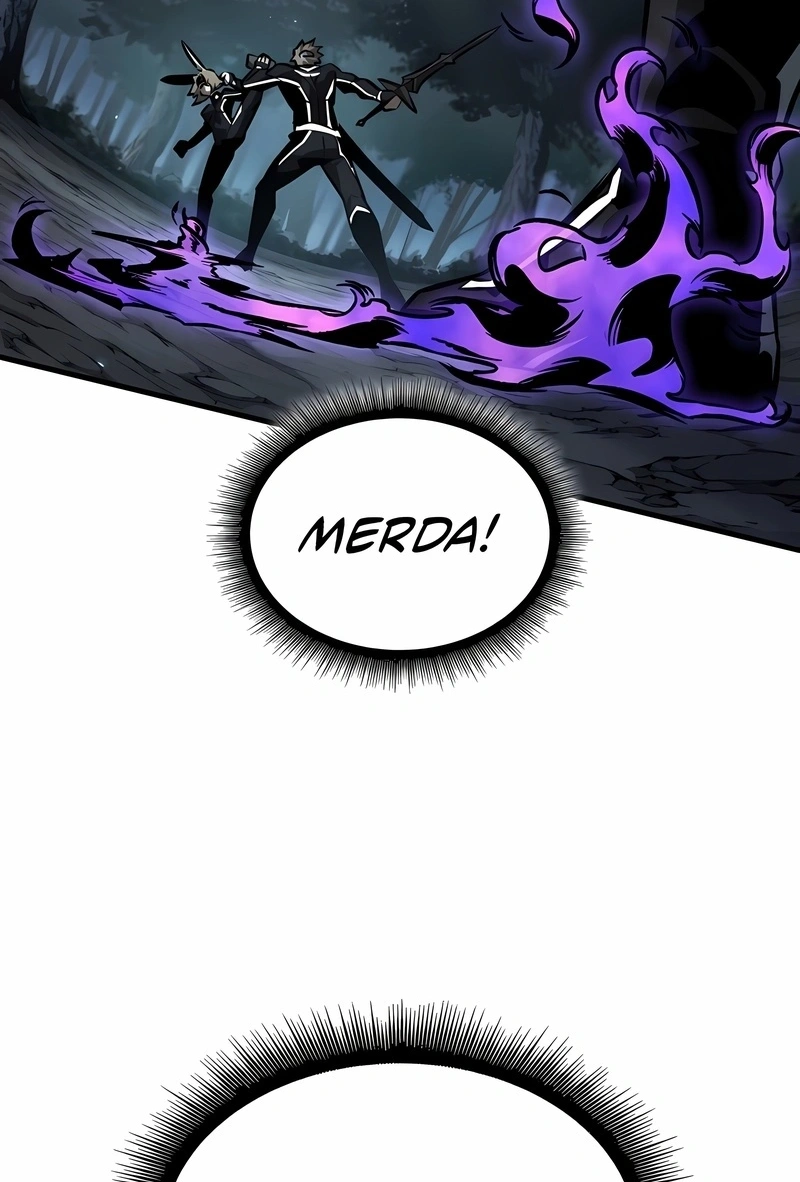 Read Me Escolha PT Manga Online