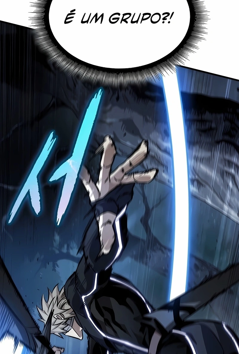 Read Me Escolha PT Manga Online