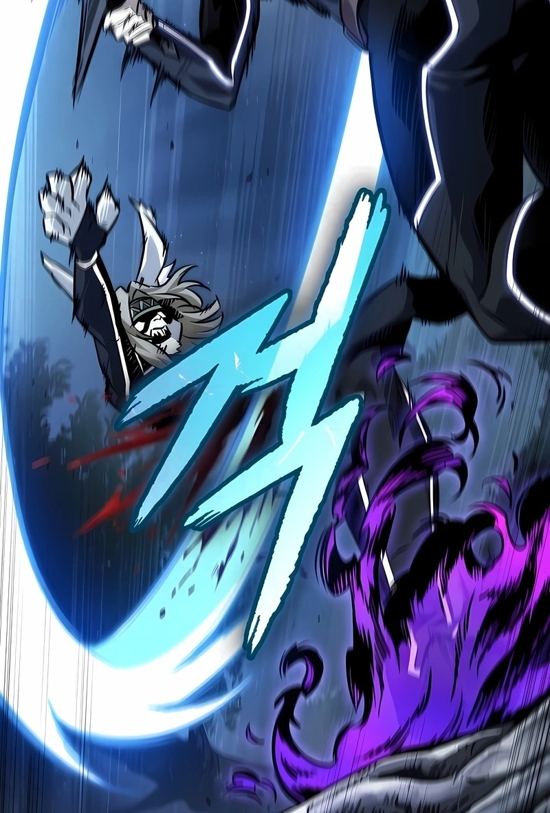 Read Me Escolha PT Manga Online