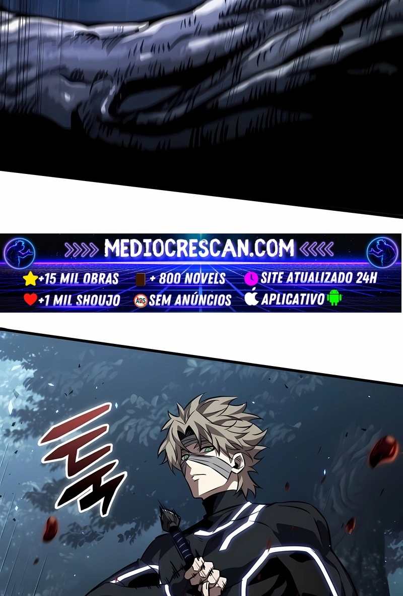 Read Me Escolha PT Manga Online