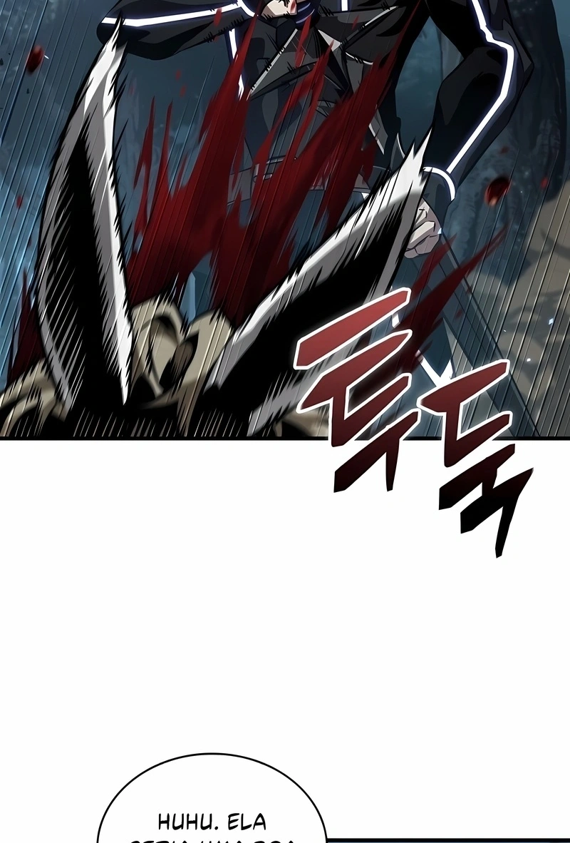 Read Me Escolha PT Manga Online