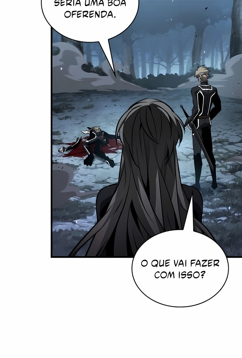 Read Me Escolha PT Manga Online