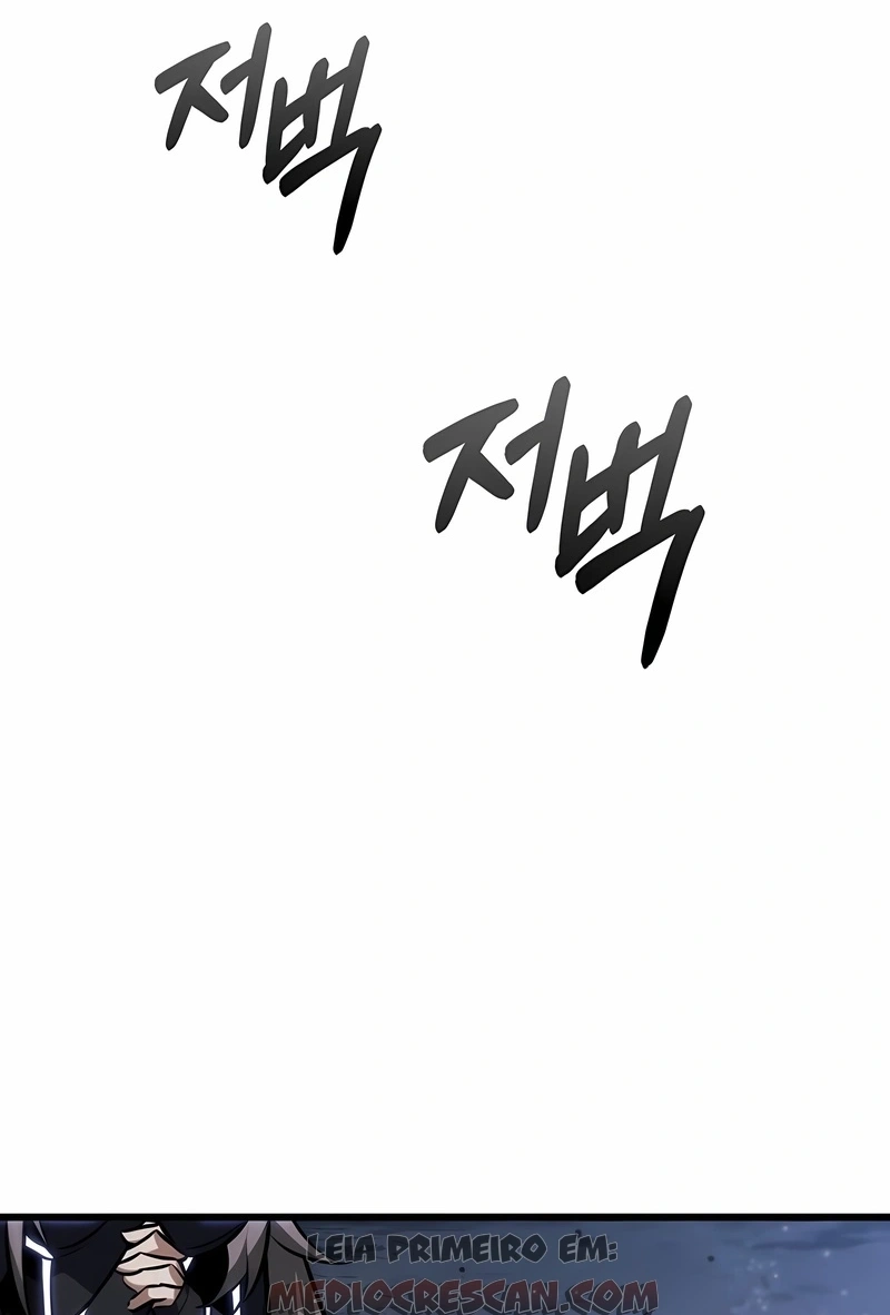 Read Me Escolha PT Manga Online