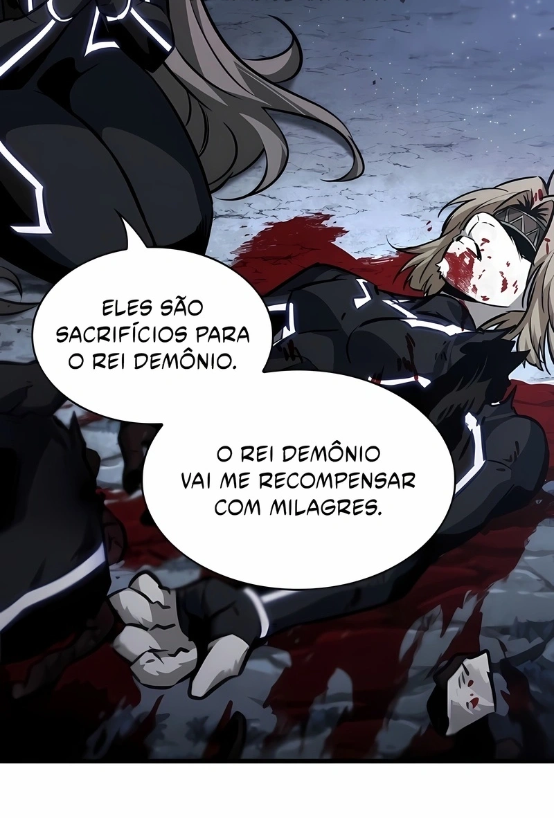 Read Me Escolha PT Manga Online