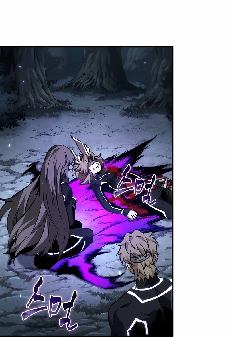 Read Me Escolha PT Manga Online