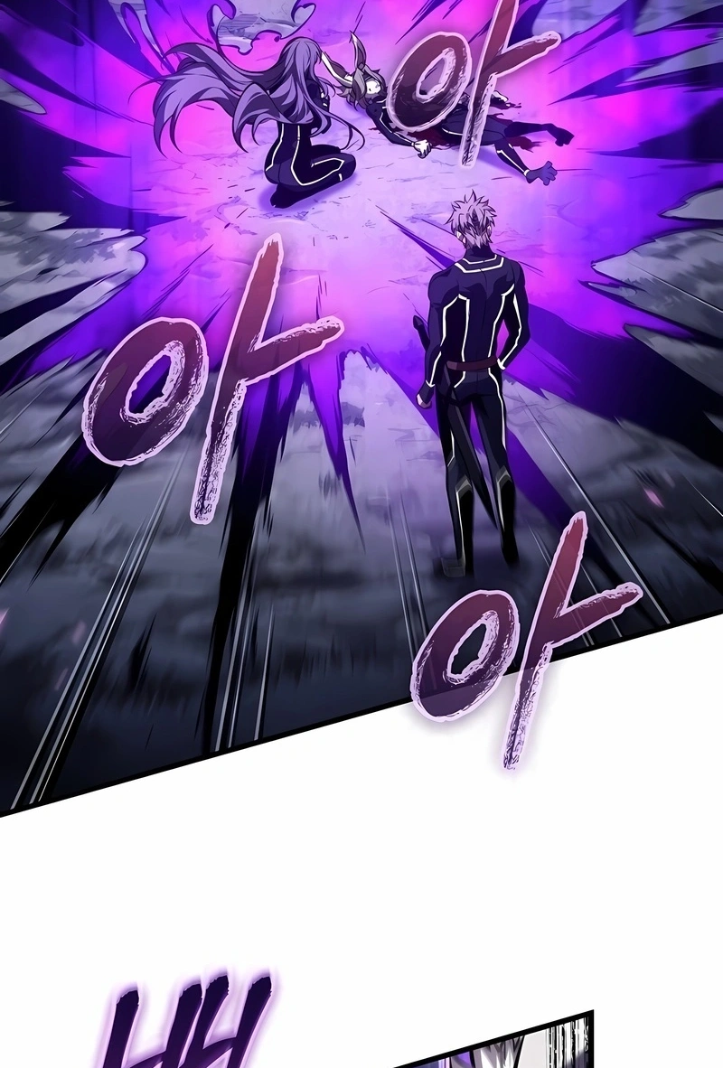 Read Me Escolha PT Manga Online