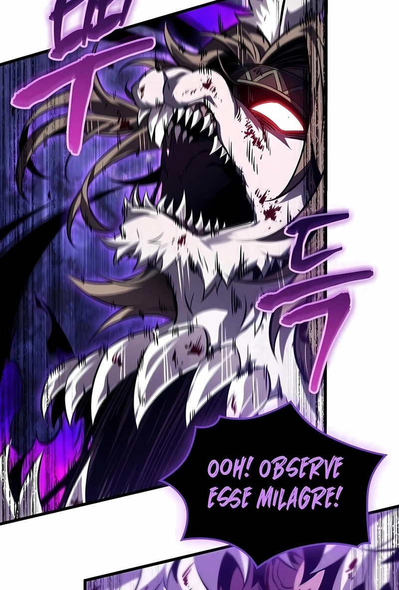 Read Me Escolha PT Manga Online