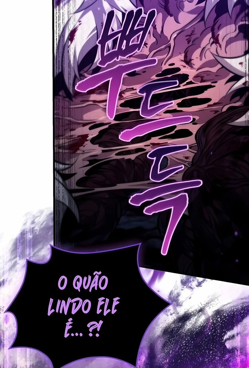 Read Me Escolha PT Manga Online