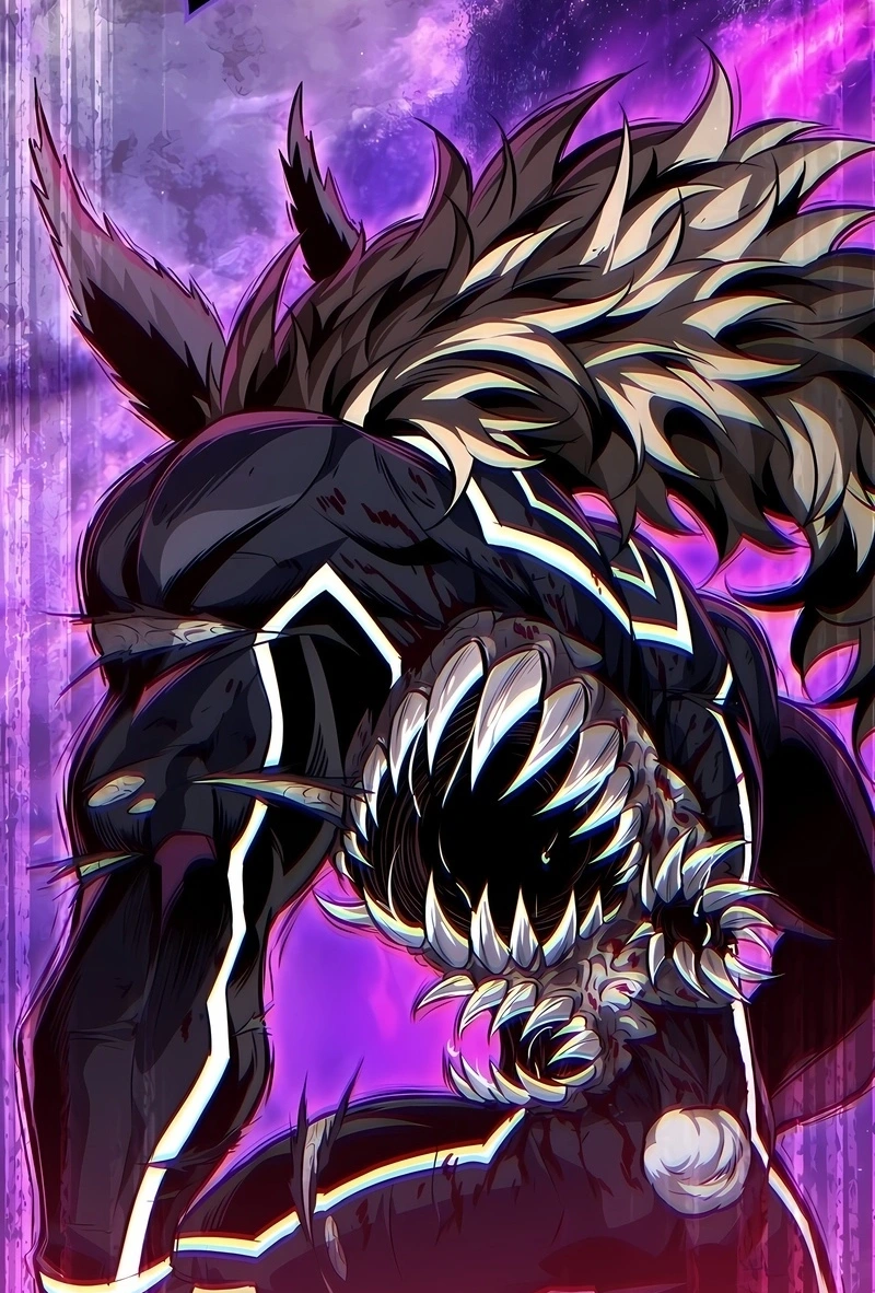 Read Me Escolha PT Manga Online