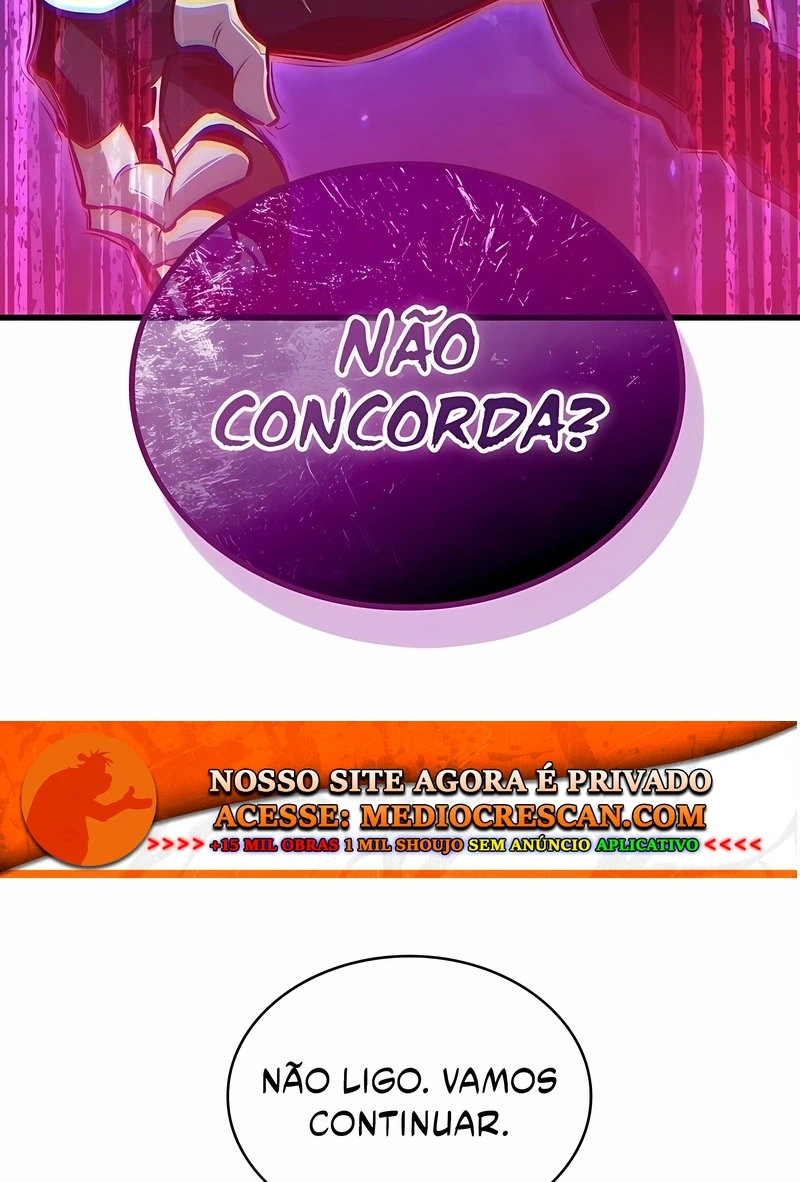 Read Me Escolha PT Manga Online