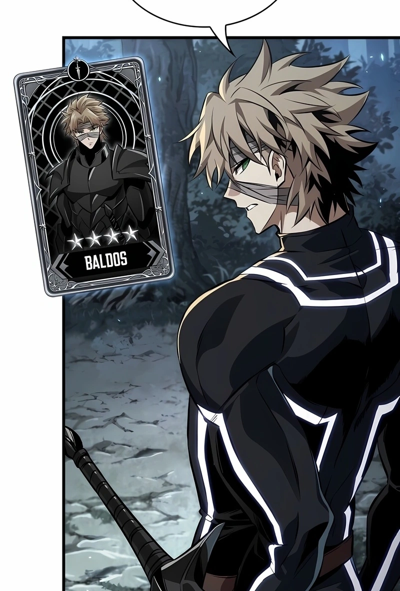 Read Me Escolha PT Manga Online