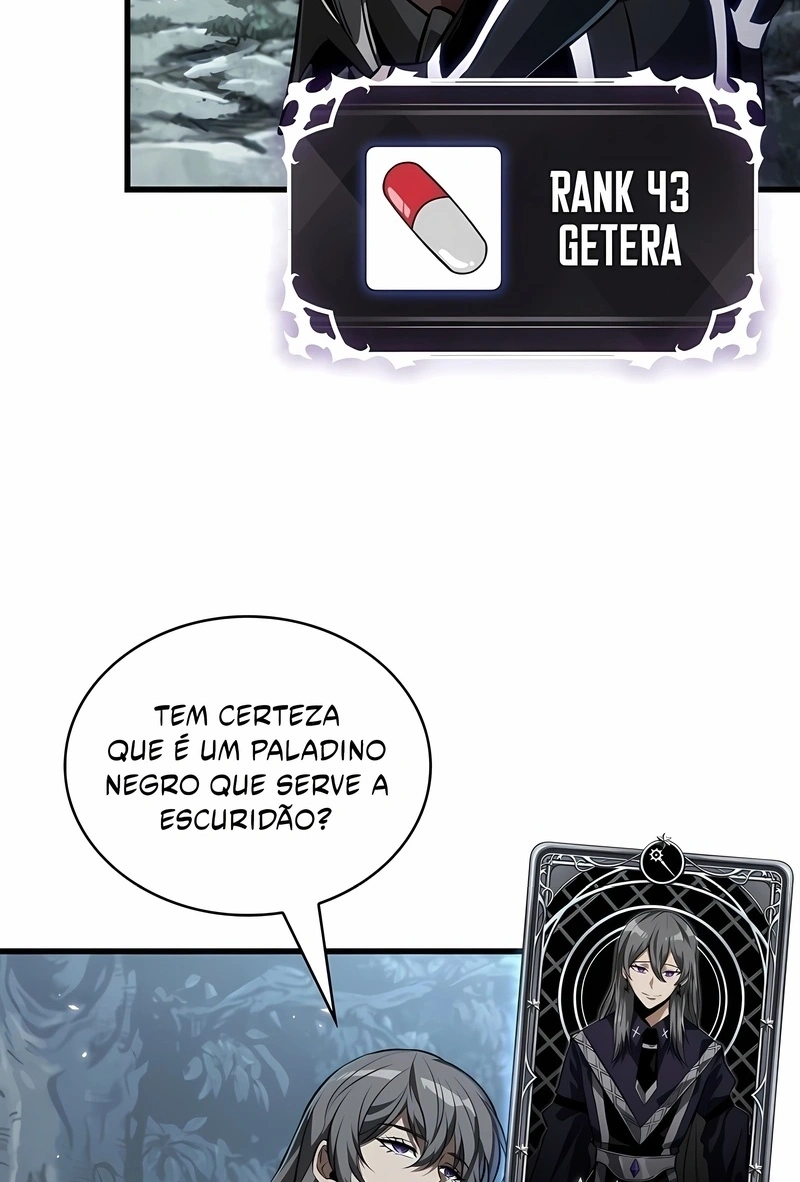 Read Me Escolha PT Manga Online